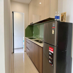 QUAN TRỌNG LÀ DEAL GIÁ TỐT: EM CHUYÊN CHO THUÊ 1-2-3PN Q7 RIVERSIDE