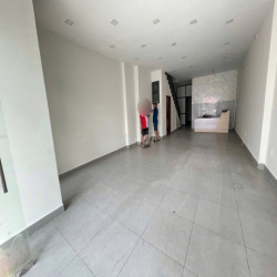 ✅✅Cho thuê nhà 3 Lầu 7 phòng sẵn máy lạnh làm văn phòng