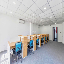 Mặt Tiền Âu Cơ Khu Kinh Doanh Sầm Uất 6x20, 2 Lầu