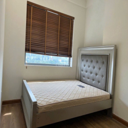 QUAN TRỌNG LÀ DEAL GIÁ TỐT: EM CHUYÊN CHO THUÊ 1-2-3PN Q7 RIVERSIDE