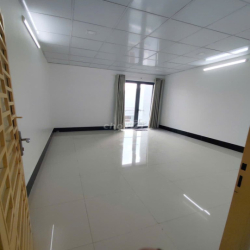 Nhà trệt 2 lầu KDC 91B – 4 phòng ngủ – NT cơ bản - ở và kinh doanh