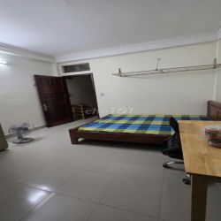 Cho thuê phòng ở