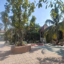 Cho thuê nhà nguyên căn, 1 trệt , 1 lầu , 2 phòng ngủ