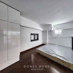📍 DUPLEX MỚI XÂY BANCOL TO FULL NỘI THẤT - CHƯA GÁC GIẢM THẲNG 500k