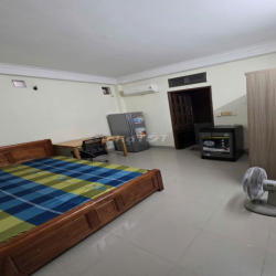 Cho thuê phòng ở