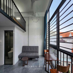 📍 DUPLEX MỚI XÂY BANCOL TO FULL NỘI THẤT - CHƯA GÁC GIẢM THẲNG 500k