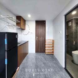 📍 DUPLEX MỚI XÂY BANCOL TO FULL NỘI THẤT - CHƯA GÁC GIẢM THẲNG 500k