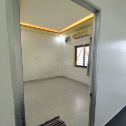 Nhà trệt 2 lầu KDC 91B – 4 phòng ngủ – NT cơ bản - ở và kinh doanh