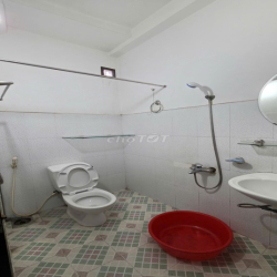 Cho thuê phòng ở