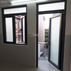 Chính chủ cho thuê Nguyễn Thái Sơn, Đại Học Văn Lang, Emart, Vincom