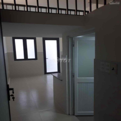 Chính chủ cho thuê Nguyễn Thái Sơn, Đại Học Văn Lang, Emart, Vincom