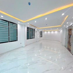 ☎️ NHÀ CHO THUÊ HXH  PHỔ QUANG_7x20m, HẦM 3 LẦU, SÀN SUỐT