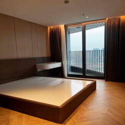 chung cư cao cấp 3 ngủ vào ở luôn rộng 105 m full đồ cao cấp