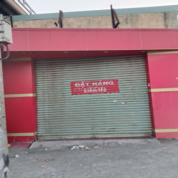 ĐẤT MẶT TIỀN QL13, PHƯỜNG PHỦ AN, TP. HCM. 246m2 GIÁ 7 TỶ