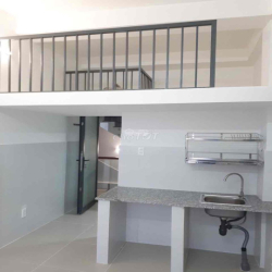 Chính chủ cho thuê Nguyễn Thái Sơn, Đại Học Văn Lang, Emart, Vincom