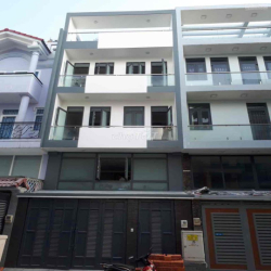 Chính chủ cho thuê Nguyễn Thái Sơn, Đại Học Văn Lang, Emart, Vincom