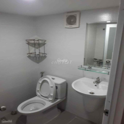 Chính chủ cho thuê Nguyễn Thái Sơn, Đại Học Văn Lang, Emart, Vincom