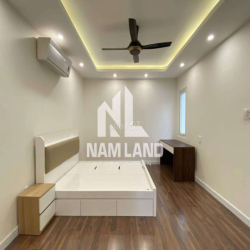 🌸 GẦN METRO THẢO ĐIỀN VILLA HIỆN ĐẠI CHỈ 59TR