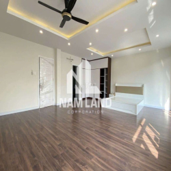 🌸 GẦN METRO THẢO ĐIỀN VILLA HIỆN ĐẠI CHỈ 59TR