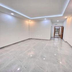 Cho thuê nhà HXT 491/7B Huỳnh Văn Bánh , P.13, Q.Phú Nhuận