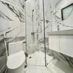 Cho thuê nhà HXT 491/7B Huỳnh Văn Bánh , P.13, Q.Phú Nhuận