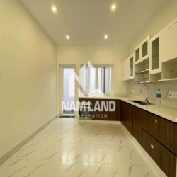 🌸 GẦN METRO THẢO ĐIỀN VILLA HIỆN ĐẠI CHỈ 59TR