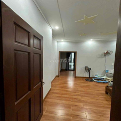 BÁN NHÀ 1 TRỆT 2 LẦU 64m2 KDC P. HOÁ AN ( NAY LÀ P. BIÊN HOÀ )