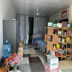 Nhà HXH đường Trường Chinh - 4.5x28m