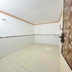 🏠Nguyên Căn 3Phòng hẻm Huỳnh Tấn Phát P.Tân Phú gần Cầu Phú Mỹ - Quận