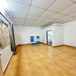 🏠Nguyên Căn 3Phòng hẻm Huỳnh Tấn Phát P.Tân Phú gần Cầu Phú Mỹ - Quận