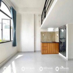 DUPLEX THANG MÁY CHO NUÔI THÚ CƯNG NGAY TRUNG TÂM QUẬN TÂN PHÚ CỰC ĐẸP