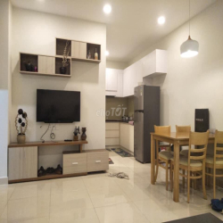 Dreamhome Residence, 2PN 2WC, đầy đủ nội thất, 8tr/tháng