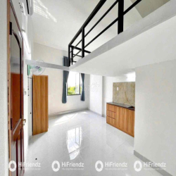 DUPLEX THANG MÁY CHO NUÔI THÚ CƯNG NGAY TRUNG TÂM QUẬN TÂN PHÚ CỰC ĐẸP