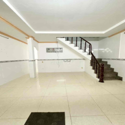 🏠Nguyên Căn 3Phòng hẻm Huỳnh Tấn Phát P.Tân Phú gần Cầu Phú Mỹ - Quận