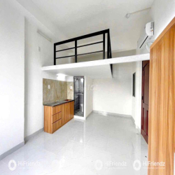 DUPLEX THANG MÁY CHO NUÔI THÚ CƯNG NGAY TRUNG TÂM QUẬN TÂN PHÚ CỰC ĐẸP