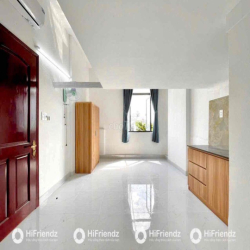 DUPLEX THANG MÁY CHO NUÔI THÚ CƯNG NGAY TRUNG TÂM QUẬN TÂN PHÚ CỰC ĐẸP