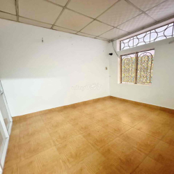 🏠Nguyên Căn 3Phòng hẻm Huỳnh Tấn Phát P.Tân Phú gần Cầu Phú Mỹ - Quận