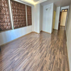 💐 CHO THUÊ NHÀ MT HOA LAN_8x18m_HẦM TRỆT 3 LẦU, PHÒNG RỘNG