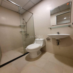 Dreamhome Residence, 2PN 2WC, đầy đủ nội thất, 8tr/tháng