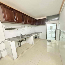 🏠Nguyên Căn 3Phòng hẻm Huỳnh Tấn Phát P.Tân Phú gần Cầu Phú Mỹ - Quận