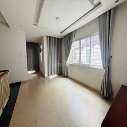 Biệt Thự KDC Khang Điền, Dt: 160m2/25 Triệu-1 Tháng