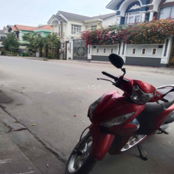 cho thuê biệt thự đồng danh ấp 6c vla lầu suốt 3p xe hơi đậu sạch sẽ