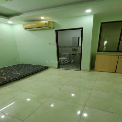 PHÒNG TRỌ RỘNG RÃI ĐẦY ĐỦ TIỆN NGHI