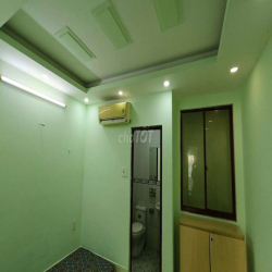 PHÒNG TRỌ RỘNG RÃI ĐẦY ĐỦ TIỆN NGHI
