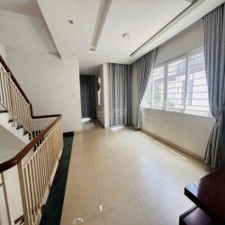 Biệt Thự KDC Khang Điền, Dt: 160m2/25 Triệu-1 Tháng