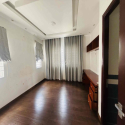 Biệt Thự KDC Khang Điền, Dt: 160m2/25 Triệu-1 Tháng