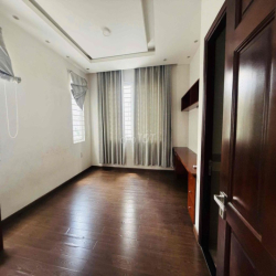 Biệt Thự KDC Khang Điền, Dt: 160m2/25 Triệu-1 Tháng