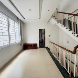 Biệt Thự KDC Khang Điền, Dt: 160m2/25 Triệu-1 Tháng