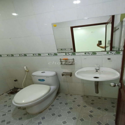 PHÒNG TRỌ RỘNG RÃI ĐẦY ĐỦ TIỆN NGHI