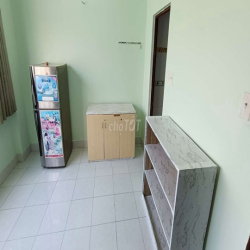 PHÒNG TRỌ RỘNG RÃI ĐẦY ĐỦ TIỆN NGHI